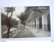 Japan The Whole View Of The Tonosawa Spa Hakone Circa 1935 - Other & Unclassified