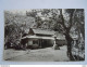 Japan Famous Places At Enoshima Temple? Circa 1935 - Other & Unclassified