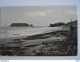 Japan Famous Places At Enoshima Beach Circa 1935 - Other & Unclassified