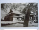 Japan Engakuji Of Kamakura Circa 1935 - Other & Unclassified
