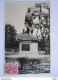 Japan Tokyo Bronze Statue Of Saigo Takamori Samourai Used 1935 Timbre Yv 192 - Tokio