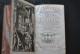 MASSUET Suite De La Science Des Personnes De Cour D'épée Et De Robe Elemens De La Philosophie Moderne 1757 + GRAVURES - 1701-1800
