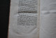 Delcampe - MASSUET Suite De La Science Des Personnes De Cour D'épée Et De Robe Elemens De La Philosophie Moderne 1757 + GRAVURES - 1701-1800