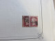 Delcampe - GRANDE BRETAGNE ,,ROYAUME-UNI ,, ANGLETERRE ,, Je Sais Plus Comment Dire ,,LOT DE TIMBRES ANCIENS - Vrac (max 999 Timbres)