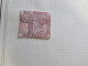 Delcampe - GRANDE BRETAGNE ,,ROYAUME-UNI ,, ANGLETERRE ,, Je Sais Plus Comment Dire ,,LOT DE TIMBRES ANCIENS - Vrac (max 999 Timbres)