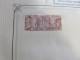 Delcampe - GRANDE BRETAGNE ,,ROYAUME-UNI ,, ANGLETERRE ,, Je Sais Plus Comment Dire ,,LOT DE TIMBRES ANCIENS - Vrac (max 999 Timbres)