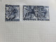 Delcampe - GRANDE BRETAGNE ,,ROYAUME-UNI ,, ANGLETERRE ,, Je Sais Plus Comment Dire ,,LOT DE TIMBRES ANCIENS - Vrac (max 999 Timbres)