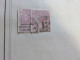 Delcampe - GRANDE BRETAGNE ,,ROYAUME-UNI ,, ANGLETERRE ,, Je Sais Plus Comment Dire ,,LOT DE TIMBRES ANCIENS - Vrac (max 999 Timbres)