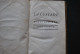 La Lusiade De Louis Camoens Poeme Heroique En Dix Chants Avec Des Notes Et La Vie De L Auteur Nyon 1776 Poésie Portugais - 1701-1800