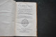 La Lusiade De Louis Camoens Poeme Heroique En Dix Chants Avec Des Notes Et La Vie De L Auteur Nyon 1776 Poésie Portugais - 1701-1800