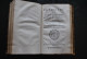 Delcampe - La Lusiade De Louis Camoens Poeme Heroique En Dix Chants Avec Des Notes Et La Vie De L Auteur Nyon 1776 Poésie Portugais - 1701-1800