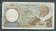 Billet 100 Francs SULLY - GY. 16- 5-1940. GY - W.10607 204 - Laura 9320 - 100 F 1939-1942 ''Sully''