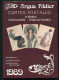 Argus Fildier 1989 : Catalogue De Cote Des Cartes Postales Anciennes De Collection. - Books & Catalogues