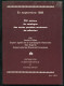 Argus Fildier 1989 : Catalogue De Cote Des Cartes Postales Anciennes De Collection. - Libros & Catálogos
