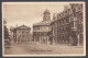 111098/ OXFORD, Sheldonian Theater - Oxford