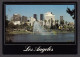 114924/ LOS ANGELES, MacArthur Park - Los Angeles