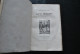 L'Alphabet De La Mort De Hans Holbein Entouré De Bordures Du XVIe Siècle - Montaiglon Edwin Tross 1856 Reliure Vélin? - 1801-1900