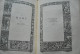 Delcampe - L'Alphabet De La Mort De Hans Holbein Entouré De Bordures Du XVIe Siècle - Montaiglon Edwin Tross 1856 Reliure Vélin? - 1801-1900