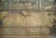 Delcampe - XVII ° RARE GRAVURE Ville De TOULOUSE , PLAN PANORAMA , THOVLOVSE ,  Légende EDIFICES, 35 X 14,6 Cm EAU FORTE FILIGRANE - Documenti Storici