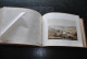 Delcampe - BERNATZ ROTH Album De La Terre Sainte Album Des Heiligen Landes Album Of The Lands Of The Bible 1858 Gravures Couleurs - 1801-1900