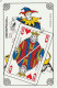Victoria Vesta 2 Jokers - 2 Kaarten - 2 Cards - Carte Da Gioco