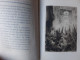 La Semaine Sainte à Séville Tharaud 1927 Eaux Fortes Polat Numéroté Espagne Religion - Religion