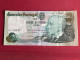 Portugal Banknote - Nota 20 Escudos - Palindrome (capicua) - Gago Coutinho - Portugal