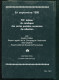 Argus Fildier 1988 : Catalogue De Cote Des Cartes Postales Anciennes De Collection. - Libri & Cataloghi