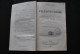 Félix BERNARD Eléments De Paléontologie Librairie Baillière Et Fils 1895 - 606 Figures Archéologie Fossiles Préhistoire  - Archéologie