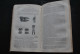 Delcampe - Félix BERNARD Eléments De Paléontologie Librairie Baillière Et Fils 1895 - 606 Figures Archéologie Fossiles Préhistoire  - Archeology