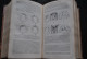 Delcampe - Félix BERNARD Eléments De Paléontologie Librairie Baillière Et Fils 1895 - 606 Figures Archéologie Fossiles Préhistoire  - Archeologie