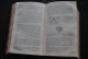 Delcampe - Félix BERNARD Eléments De Paléontologie Librairie Baillière Et Fils 1895 - 606 Figures Archéologie Fossiles Préhistoire  - Archéologie