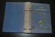 BOULE PIVETEAU Les Fossiles Eléments De Paléontologie MASSON & Cie 1935 1330 Figures Archéologie Préhistoire  - Archéologie