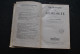 Stanislas MEUNIER Dictionnaire De Géologie Dunod 1935 Fossiles Archéologie Paléontologie Préhistoire  - Archeology