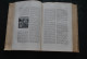 Delcampe - Stanislas MEUNIER Dictionnaire De Géologie Dunod 1935 Fossiles Archéologie Paléontologie Préhistoire  - Archeologie