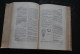 Delcampe - Stanislas MEUNIER Dictionnaire De Géologie Dunod 1935 Fossiles Archéologie Paléontologie Préhistoire  - Archeologie