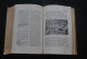 Delcampe - Stanislas MEUNIER Dictionnaire De Géologie Dunod 1935 Fossiles Archéologie Paléontologie Préhistoire  - Archeology