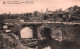 Dixmude (1914-1918) - Pont Du Nord - Diksmuide