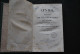 CUVIER Discours Sur Les Révolutions Du Globe Avec Notes Firmin Didot 1850 Gravures Squelettes Humboldt Flourens Lyell - 1801-1900