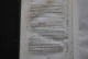 Delcampe - CUVIER Discours Sur Les Révolutions Du Globe Avec Notes Firmin Didot 1850 Gravures Squelettes Humboldt Flourens Lyell - 1801-1900