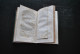 Delcampe - CUVIER Discours Sur Les Révolutions Du Globe Avec Notes Firmin Didot 1850 Gravures Squelettes Humboldt Flourens Lyell - 1801-1900