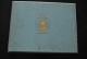 Théodore CAHU Histoire Du Chevalier BAYARD Racontée à Mes Enfants Illustrations Paul DE SEMANT Les Héros De France RARE - 1801-1900