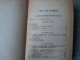 Victor Hugo Et Les Dieux Du Peuple Denis Saurat 1948 Occultisme ésotérisme - Esotérisme