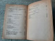 Victor Hugo Et Les Dieux Du Peuple Denis Saurat 1948 Occultisme ésotérisme - Esotérisme