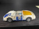Corgi Toys N° 330 - Porsche Carrera 6 (used) - Jouets Anciens