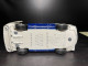 Delcampe - Corgi Toys N° 330 - Porsche Carrera 6 (used) - Jouets Anciens