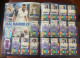 Delcampe - 2016/17, TOPPS ,CHAMPIONS LEAGUE ,STICKER -ALBUM - Other & Unclassified