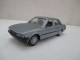 1/43 Em -   PEUGEOT  505  -   NOREV - Norev