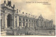 Carte POSTALE  Ancienne De BRUXELLES - Exposition Universelle De 1910 - Mostre Universali