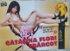 Tanara Sexi - Young Lady - Semi Nude - Swim Suit - Restul E Tacere - Poster - Affiche (385x535 Mm) - Affiches & Posters